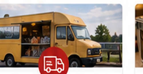 Foodtrucks