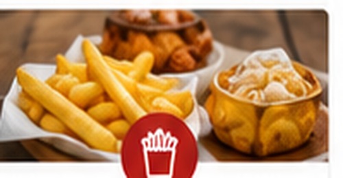 Snackbars