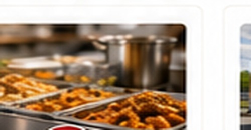 Catering