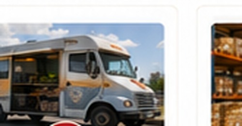 Foodtrucks
