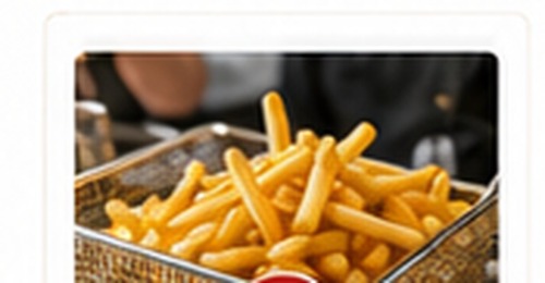 Snackbars