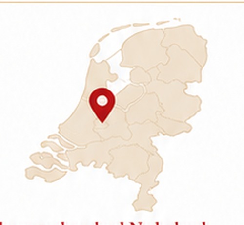 Nederland